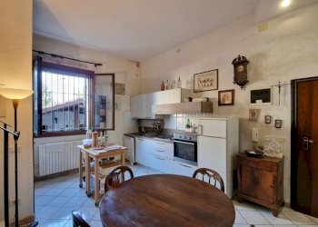 Bilocale Imola - foto 4