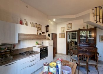 Bilocale Imola - foto 5