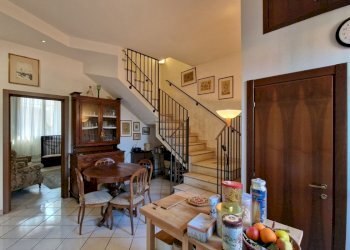 Bilocale Imola - foto 6