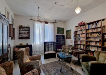 Bilocale Imola - foto 7