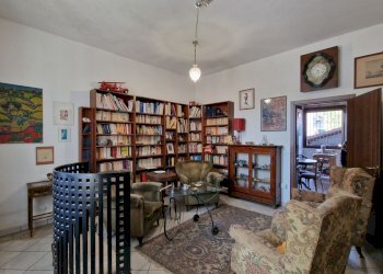 Bilocale Imola - foto 8