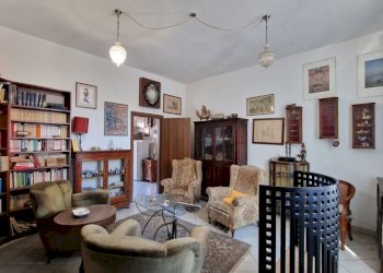 Bilocale Imola - foto 9