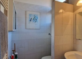 Bilocale Imola - foto 10