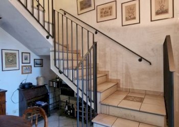 Bilocale Imola - foto 11