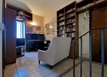 Bilocale Imola - foto 12