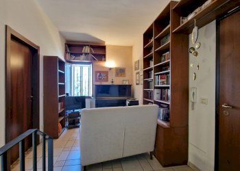 Bilocale Imola - foto 13