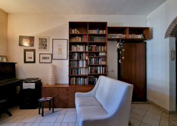 Bilocale Imola - foto 14