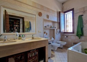 Bilocale Imola - foto 16