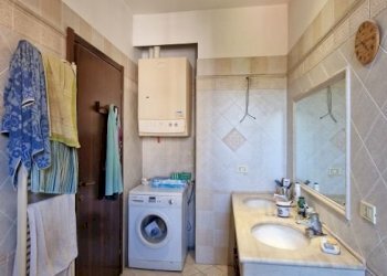 Bilocale Imola - foto 17