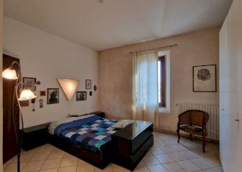 Bilocale Imola - foto 19