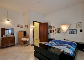 Bilocale Imola - foto 20