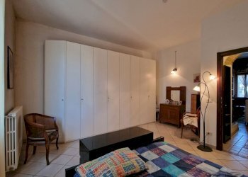 Bilocale Imola - foto 21