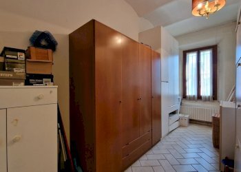 Bilocale Imola - foto 22