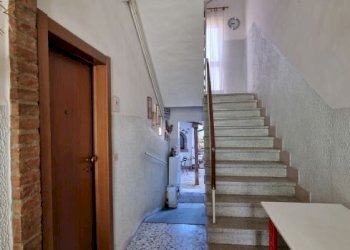 Bilocale Imola - foto 24