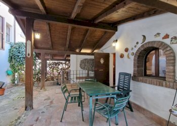 Bilocale Imola - foto 26