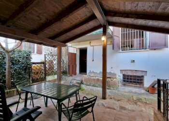 Bilocale Imola - foto 27