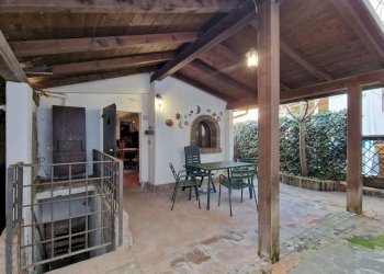 Bilocale Imola - foto 28