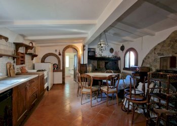 Bilocale Imola - foto 29