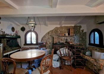 Bilocale Imola - foto 30