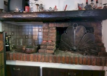 Bilocale Imola - foto 31