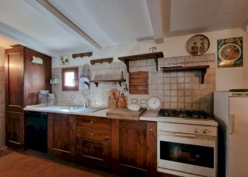 Bilocale Imola - foto 32