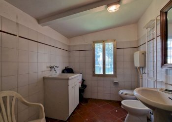 Bilocale Imola - foto 34