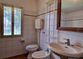 Bilocale Imola - foto 35