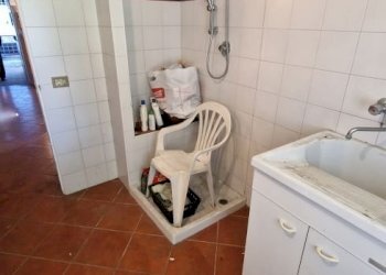 Bilocale Imola - foto 36