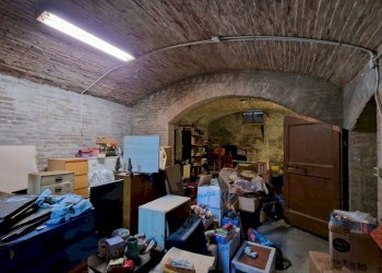 Bilocale Imola - foto 37