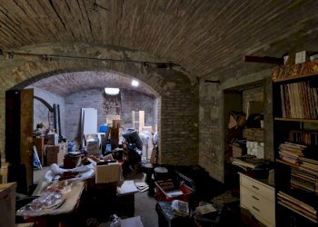 Bilocale Imola - foto 39