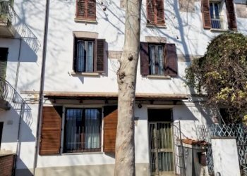 Bilocale Imola - foto 41