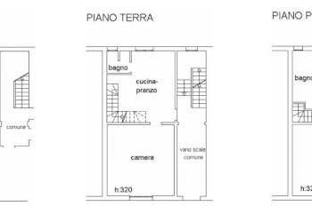 Bilocale Imola - foto 42