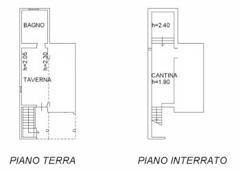 Bilocale Imola - foto 43