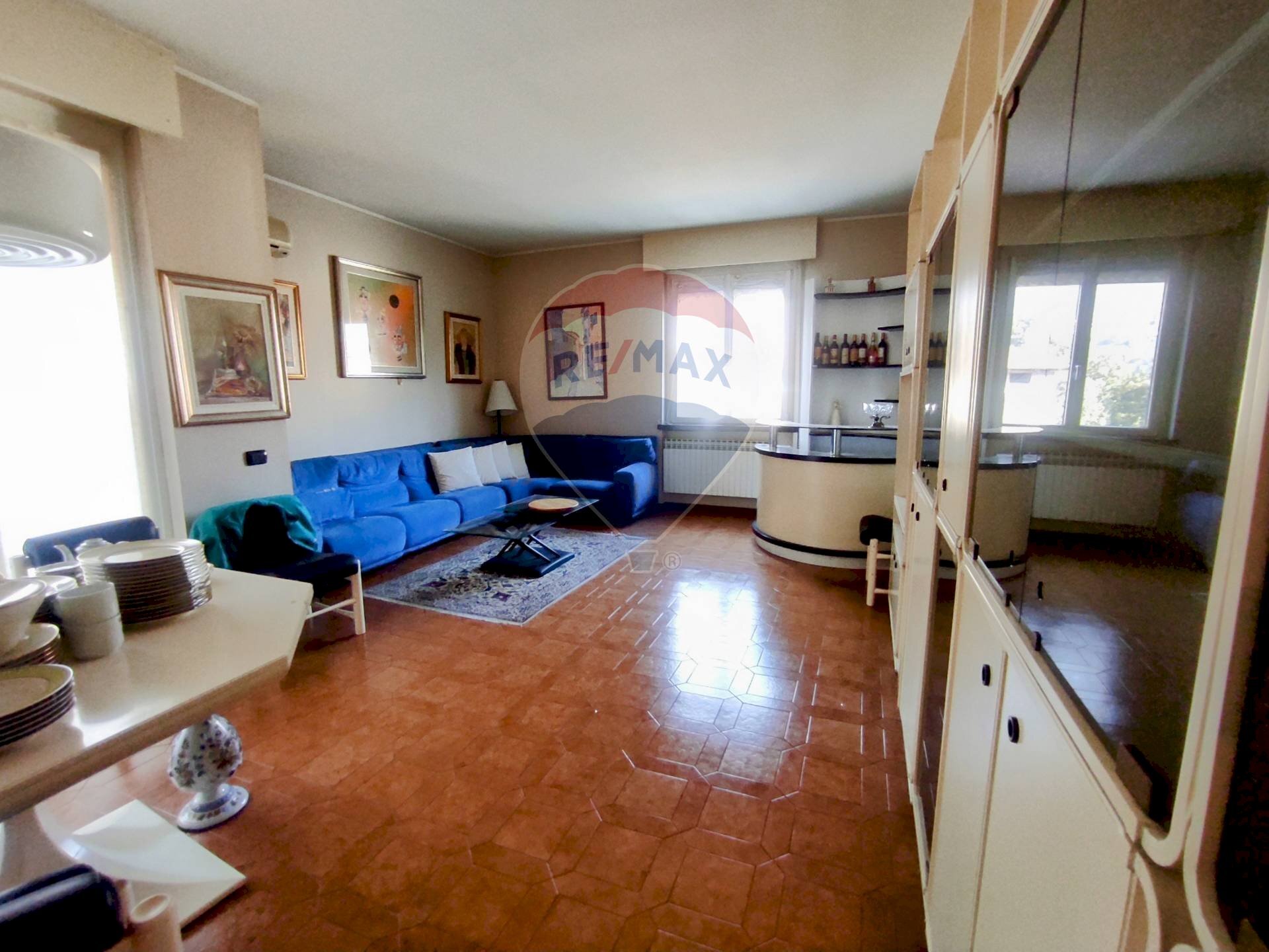 Apartment Costa Volpino - photo 1