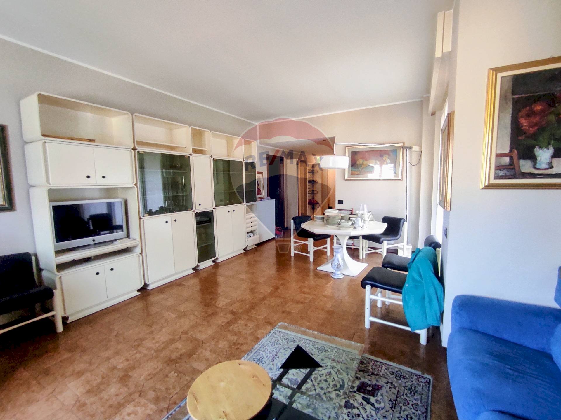 Apartment Costa Volpino - photo 2