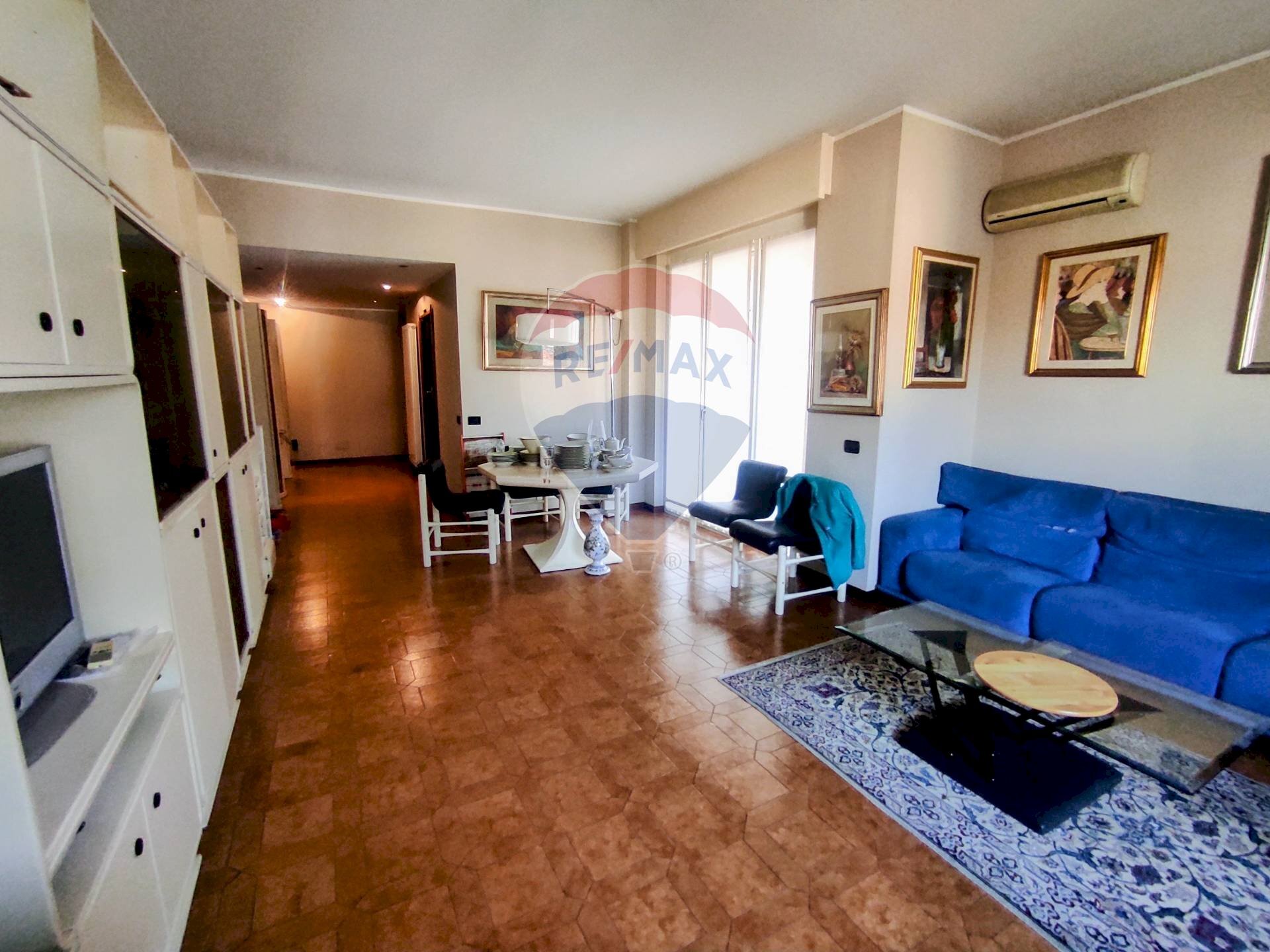 Apartment Costa Volpino - photo 3