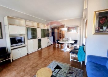 Appartamento Costa Volpino - foto 2