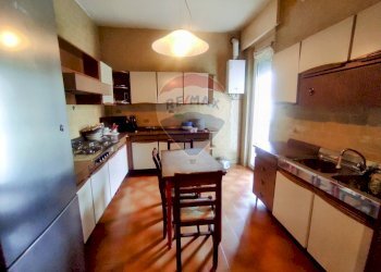 Appartamento Costa Volpino - foto 4