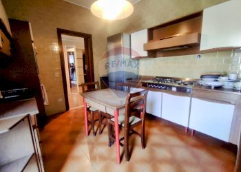 Appartamento Costa Volpino - foto 5