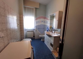 Appartamento Costa Volpino - foto 7