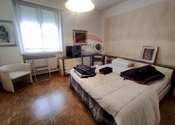 Appartamento Costa Volpino - foto 8