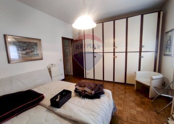 Appartamento Costa Volpino - foto 9