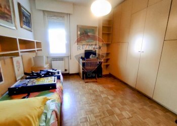 Appartamento Costa Volpino - foto 10