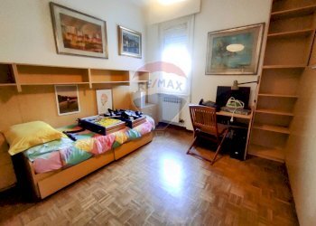 Appartamento Costa Volpino - foto 11