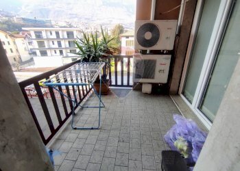 Appartamento Costa Volpino - foto 13