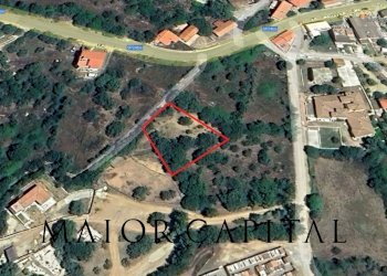 Terreno edificabile Loc. San Lorenzo, Budoni - foto 4