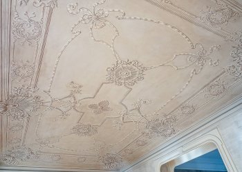 Appartamento Corso Montevecchio, Torino (zona Crocetta) - foto 6