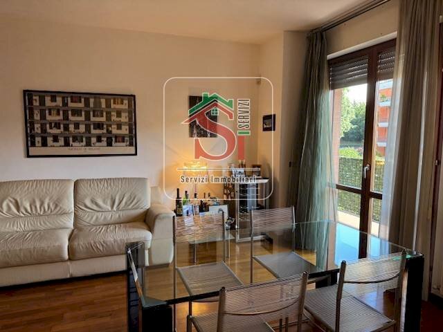 Trilocale Via G.B. Rota, Bergamo - foto 3