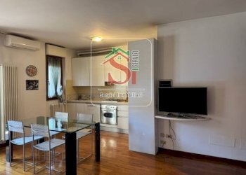 Trilocale Via G.B. Rota, Bergamo - foto 5