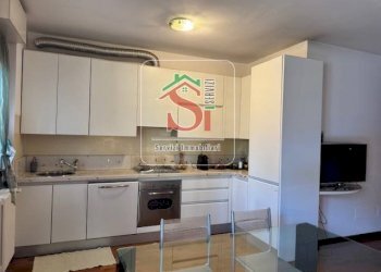 Trilocale Via G.B. Rota, Bergamo - foto 7